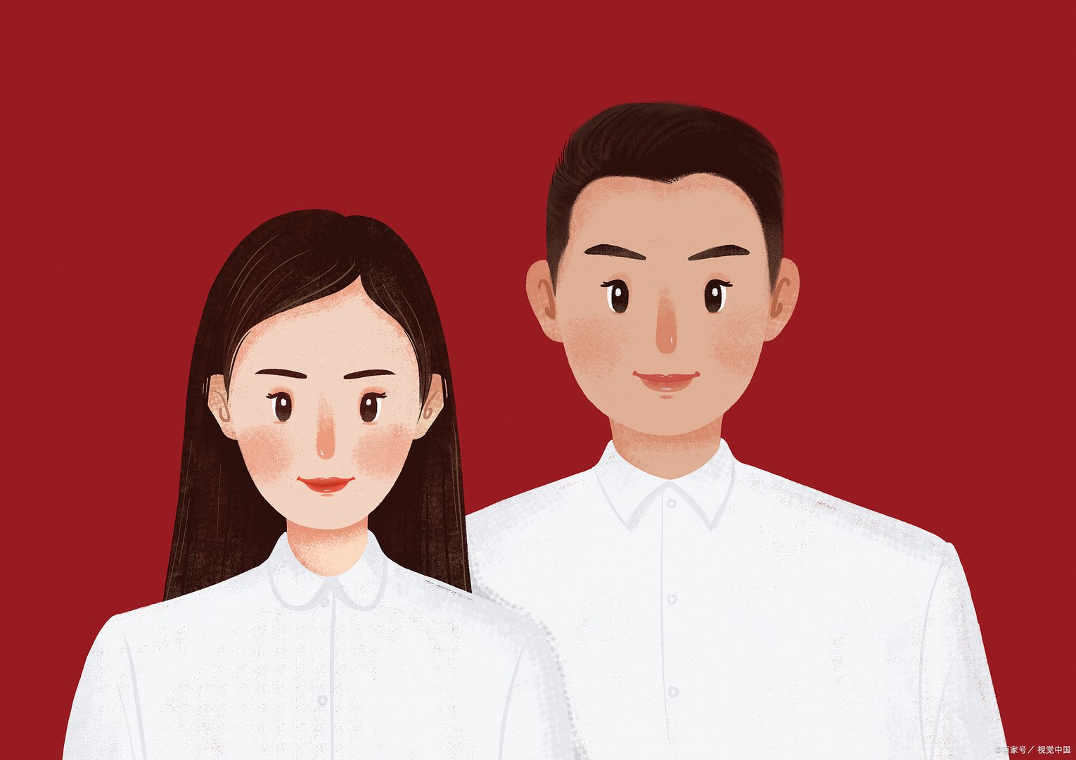 民政局预约结婚登记官网