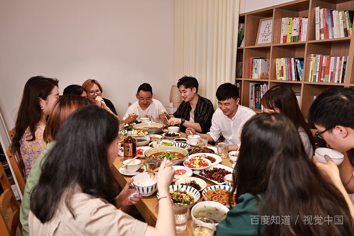 为什么结婚后朋友越来越少