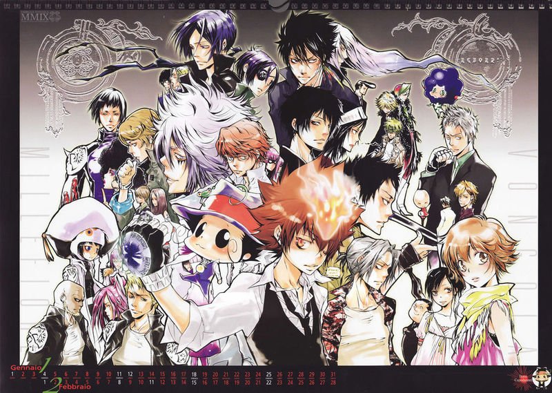 家庭教师桌面宠物