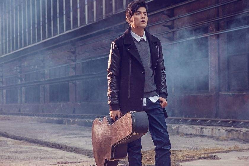 周杰伦为什么不在鸟巢开演唱会？