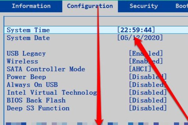 怎么把电脑上的usb设备关闭掉？