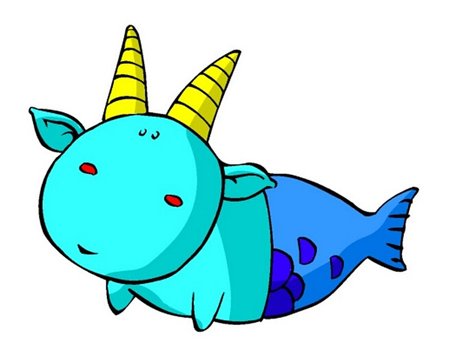 摩羯男心里有你有什么表现？