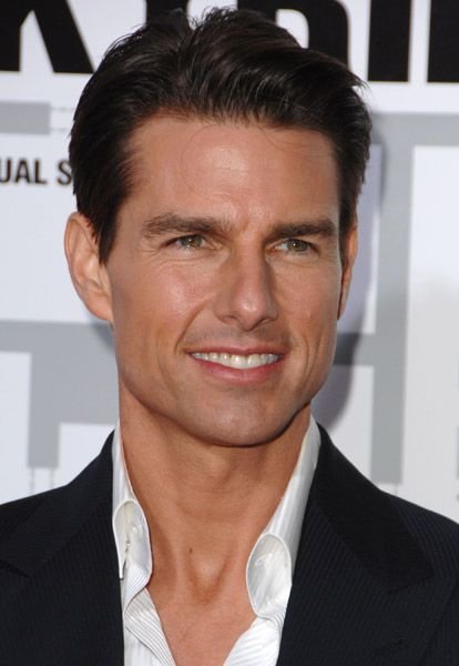 阿汤哥说的是谁