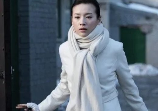 电视剧《你是我兄弟》花蕾蕾和赵远志的结局是什么？