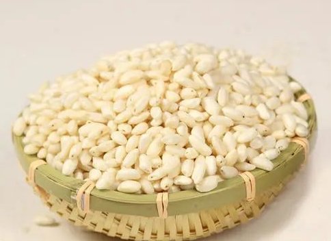 你知道吗？宋朝就有“爆米花”了，当时人们更可能吃到的是？