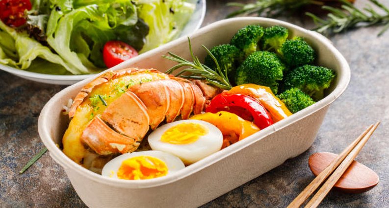 商家将适量点餐纳入服务员考核，这种考核你觉得合适吗？