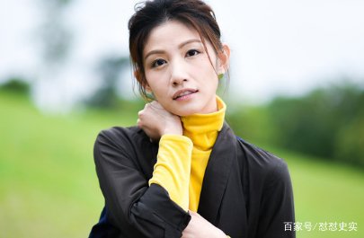 才刚官宣恋爱一个星期，元介跟李千那为啥就分手了？