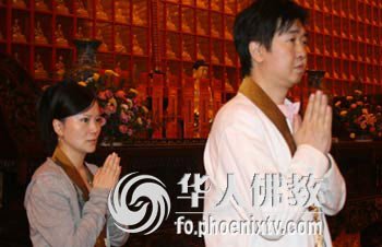 东四环的雪的歌手简介