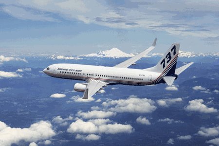 波音7月没有新订单，除了疫情还有何原因？