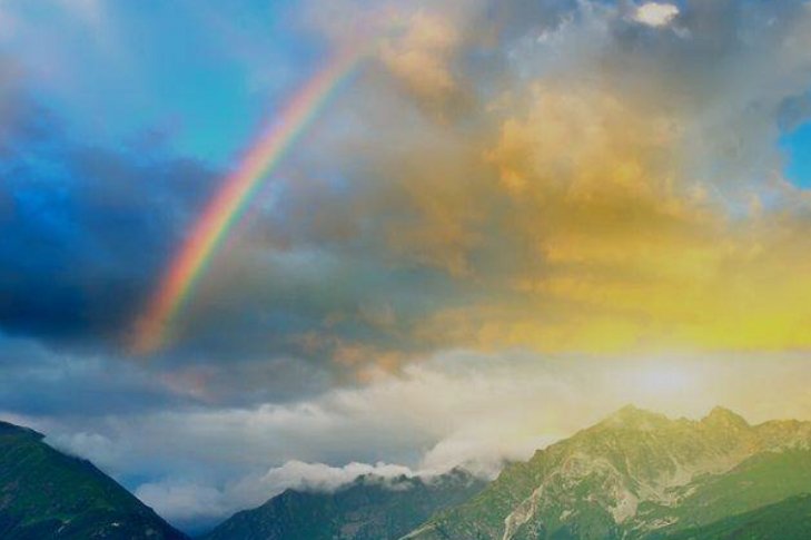 菩萨蛮·大柏地这首诗怎么读