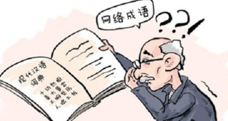 网络用语z y是什么意思啊？