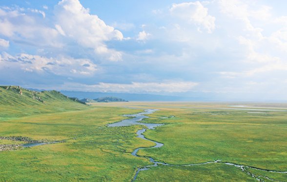 去新疆旅游无需核酸检测和隔离了？