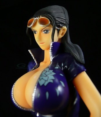 海贼王之波涛汹涌的内容简介