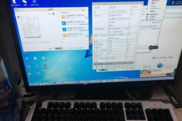 怎么清理华为h11手机内存呢？