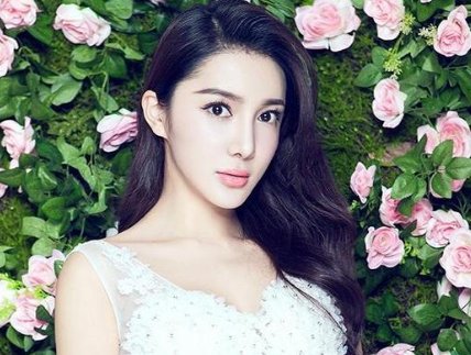 赵本山已失去7位爱徒，4个病逝2个车祸，还有一个裸死于酒店，分别是谁？