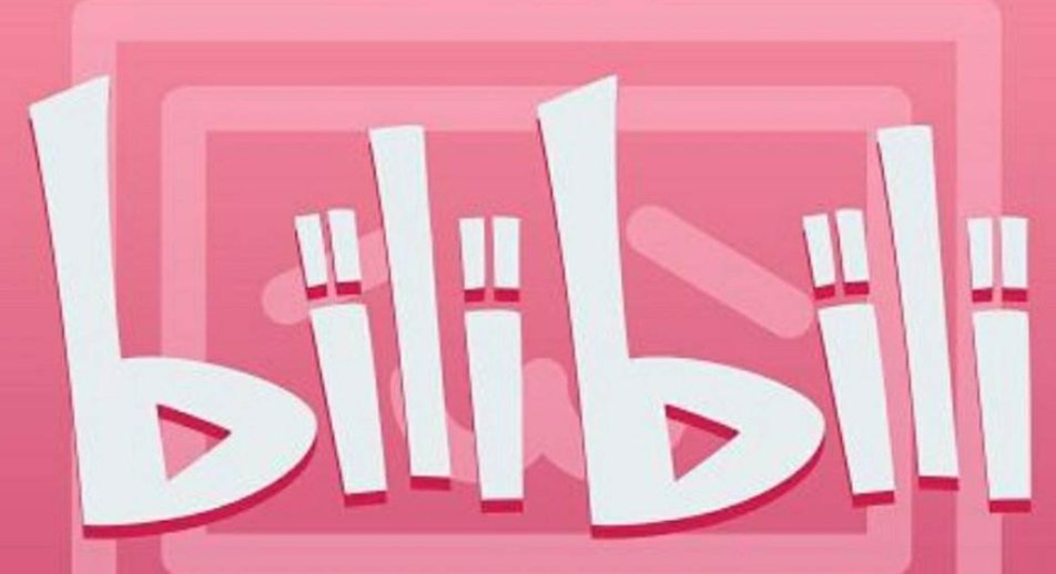 在国外看b站视频一般是用什么浏览器的