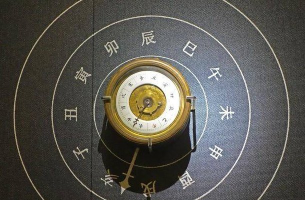 2023年躲春的五个生肖