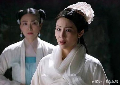 在《三生三世十里桃花》中，你觉得谁最厉害？