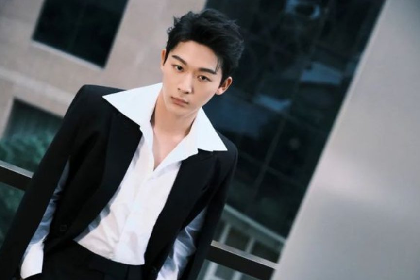 非凡医者播出时间最新