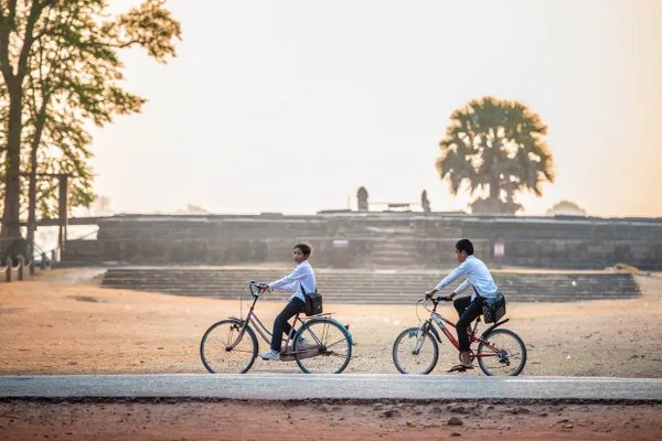 我们都是坏孩子电影在哪里可以看