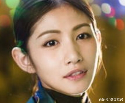 才刚官宣恋爱一个星期,元介跟李千那为啥就分手了?