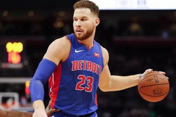 nba交易截止日是哪一天