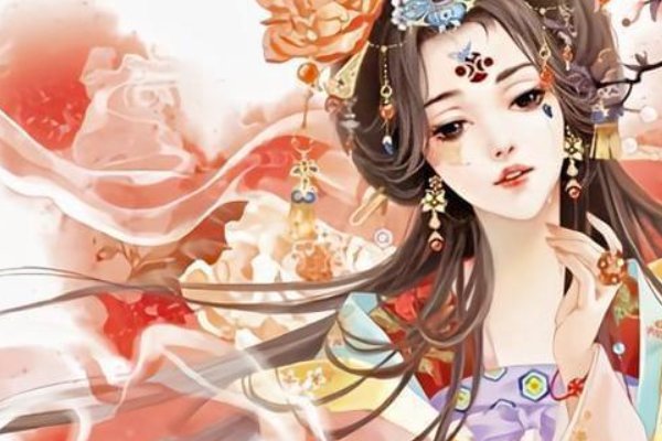 苏家有女苏杳体质特殊在哪阅读