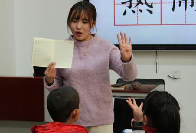 返魂乏术是什么意思啊