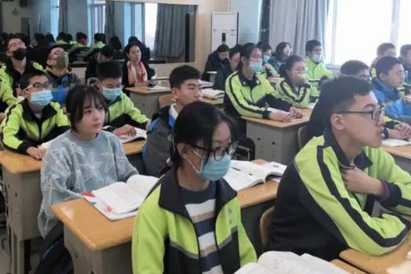 gdp增长率怎么计算