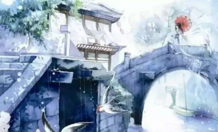 《年轮》剧本复盘凶手是谁？