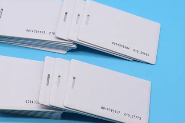 很少人用的单字id有哪些?