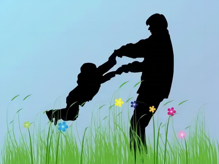 寸草春辉是什么意思