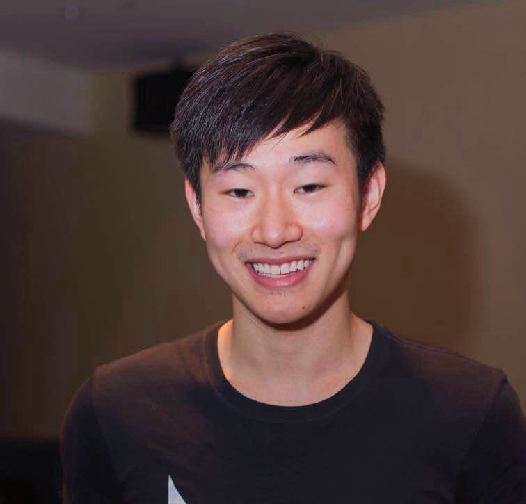 金证济苍的介绍