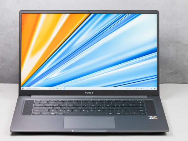 电脑笔记本排名前十的品牌