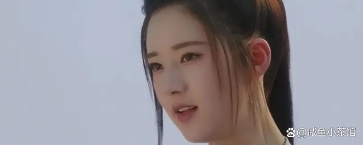 且试天下配音是谁