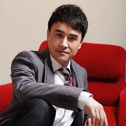 怀玉公主演员表？