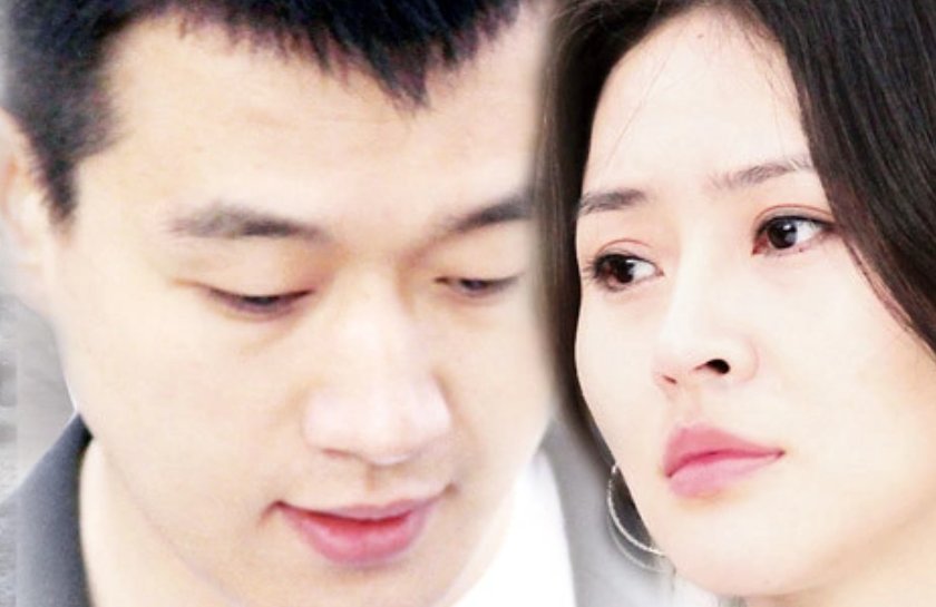 《门第》第36集大结局是什么?