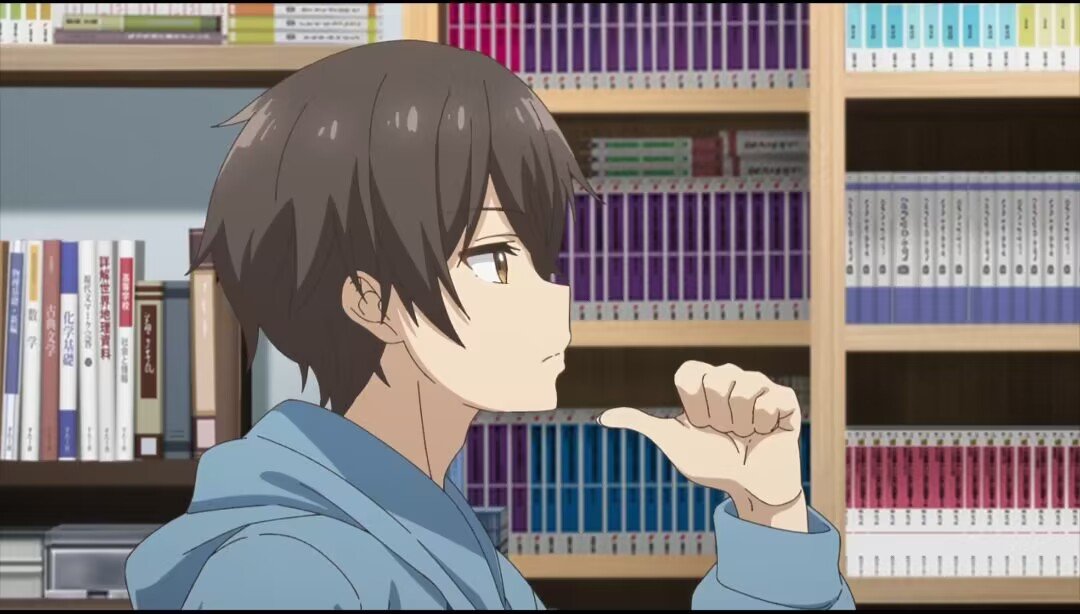 我的初恋女友是我的亲姐姐怎么办？