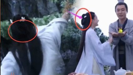 花千骨电视剧全集下载地址，网盘都可以！！！