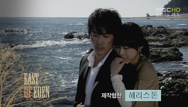 宋承宪演过的所有电视电影