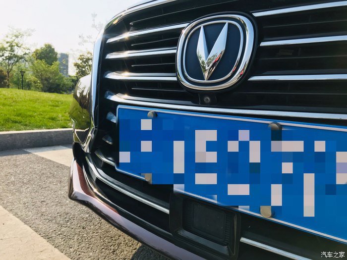 春暖花开的季节，睿骋CC与你交个朋友吧