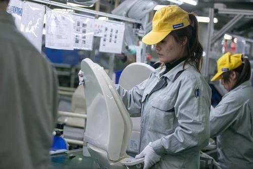 日本亚洲航空将退出航空市场，会对日本有什么影响？