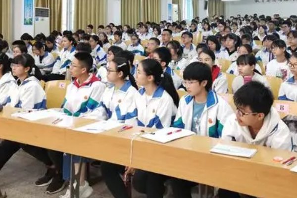 gdp增长率怎么计算