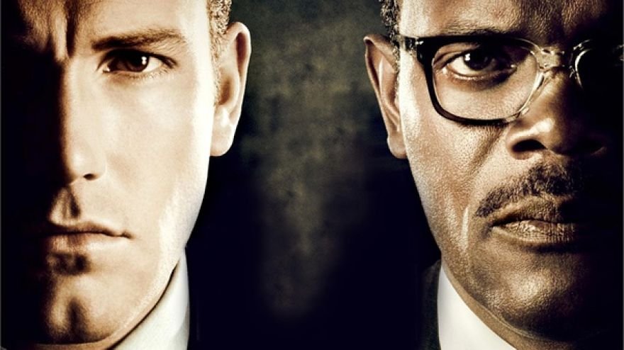 变线人生的剧情简介