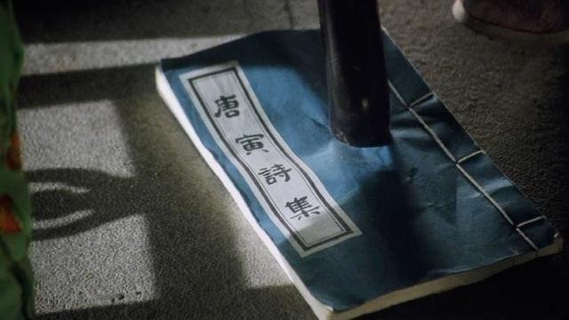 唐伯虎有8个美艳老婆，为何还要点秋香？他的老婆都有何来头？