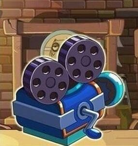 洛克王国修理大考验3 洛克王国的修理大考验怎样过