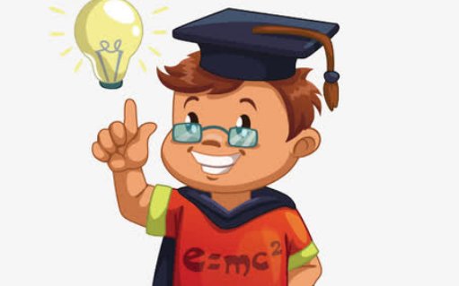 读博士的是什么学历？