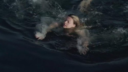 水底惊魂的基本资料