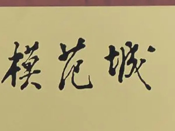 如何提高团员意识