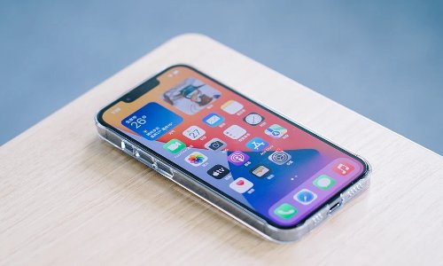 苹果预售和正式开售的区别